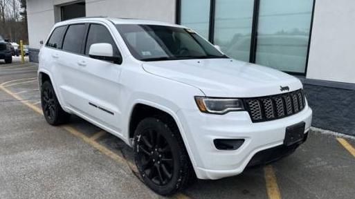 JEEP GRAND CHEROKEE 2020 1C4RJFAG2LC337159 image